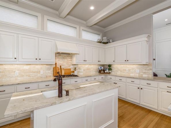 5701  Danmire Court , Plano Texas 75093