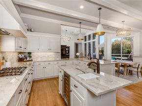 5701  Danmire Court , Plano Texas 75093