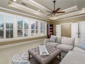 5701  Danmire Court , Plano Texas 75093