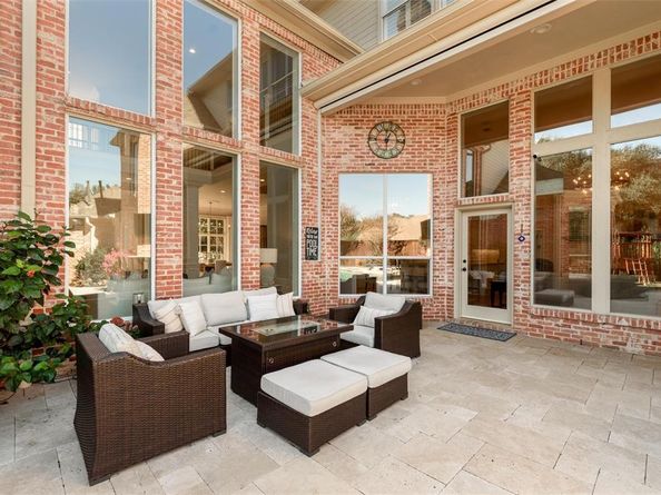 5701  Danmire Court , Plano Texas 75093