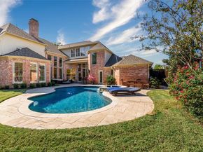 5701  Danmire Court , Plano Texas 75093