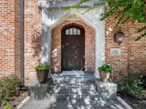 5701  Danmire Court , Plano Texas 75093