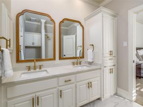 5701  Danmire Court , Plano Texas 75093