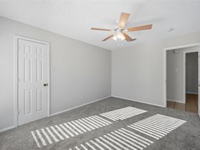 3104  Steeplechase Trail , Arlington Texas 76016