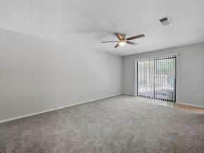 3104  Steeplechase Trail , Arlington Texas 76016