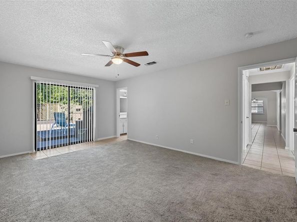 3104  Steeplechase Trail , Arlington Texas 76016