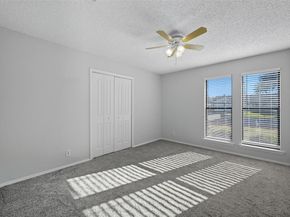 3104  Steeplechase Trail , Arlington Texas 76016