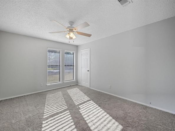 3104  Steeplechase Trail , Arlington Texas 76016