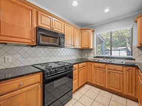 3104  Steeplechase Trail , Arlington Texas 76016