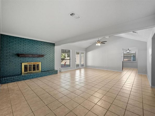 3104  Steeplechase Trail , Arlington Texas 76016