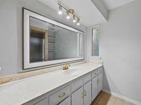 3104  Steeplechase Trail , Arlington Texas 76016