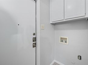 3104  Steeplechase Trail , Arlington Texas 76016