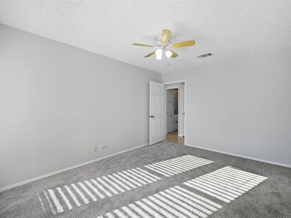 3104  Steeplechase Trail , Arlington Texas 76016