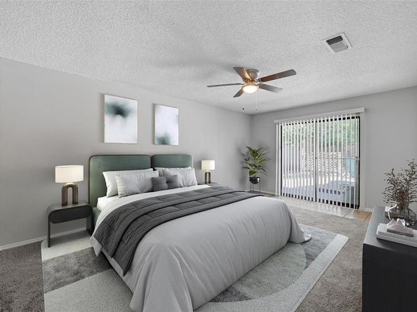 3104  Steeplechase Trail , Arlington Texas 76016