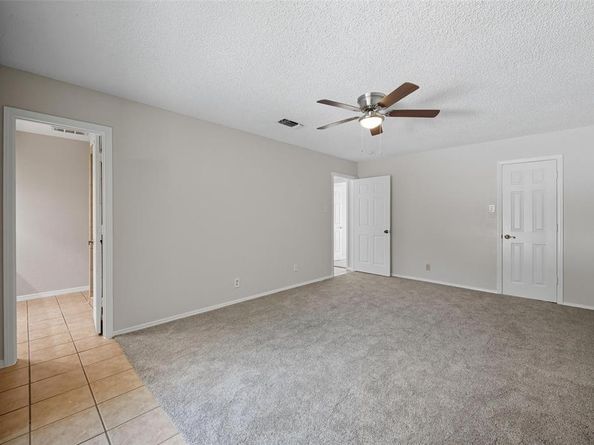 3104  Steeplechase Trail , Arlington Texas 76016