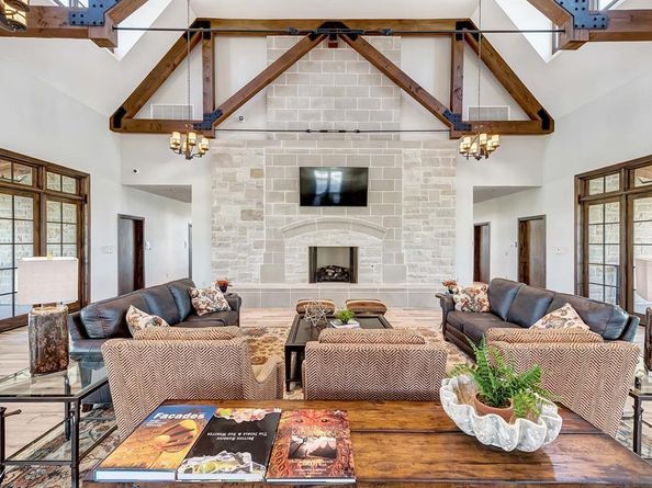 2620  Harvest Lane , Prosper Texas 75078