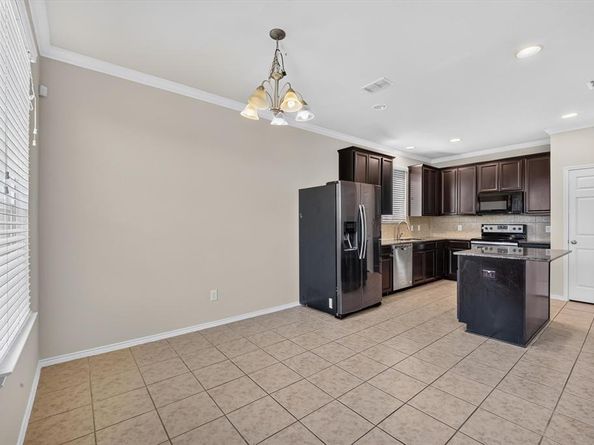 3113  Adrian Creek Drive , Little Elm Texas 75068