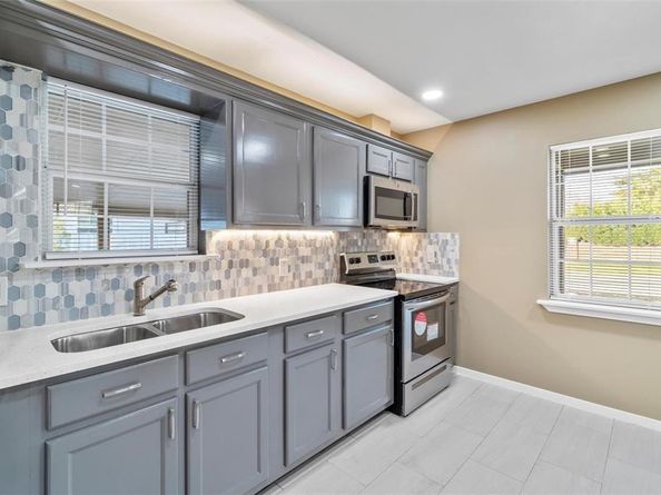 8714  Quinn Street  A, Dallas Texas 75217