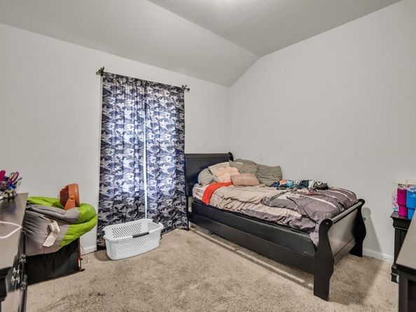 3635  Chestnut Oak Drive , Dallas Texas 75253