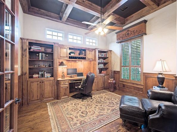 8411  Buffalo Drive , Lantana Texas 76226