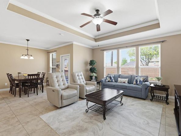 2948  Oyster Bay Drive , Frisco Texas 75036