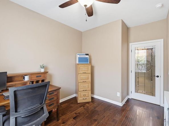 2948  Oyster Bay Drive , Frisco Texas 75036