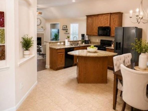 2760  Indian Oak Drive , McKinney Texas 75071