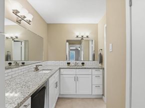 828  Pebble Beach Drive , Garland Texas 75043