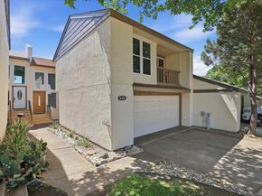 828  Pebble Beach Drive , Garland Texas 75043