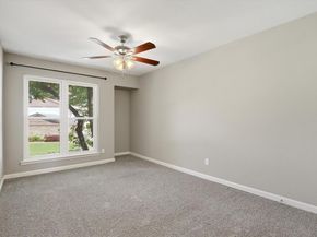 828  Pebble Beach Drive , Garland Texas 75043