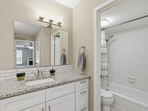 828  Pebble Beach Drive , Garland Texas 75043
