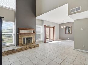 828  Pebble Beach Drive , Garland Texas 75043