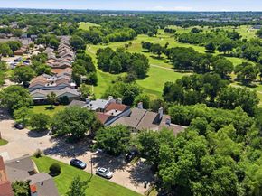 828  Pebble Beach Drive , Garland Texas 75043