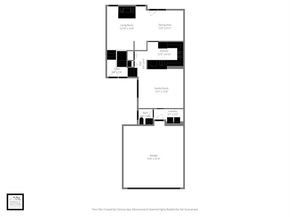 828  Pebble Beach Drive , Garland Texas 75043
