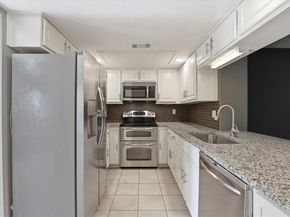 828  Pebble Beach Drive , Garland Texas 75043