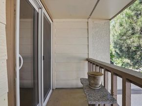 828  Pebble Beach Drive , Garland Texas 75043