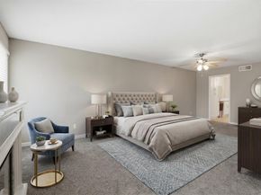 828  Pebble Beach Drive , Garland Texas 75043