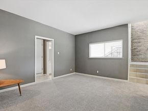 828  Pebble Beach Drive , Garland Texas 75043