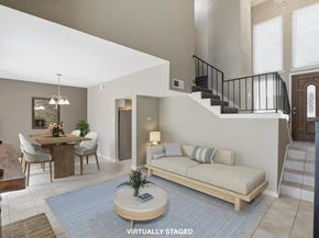 828  Pebble Beach Drive , Garland Texas 75043