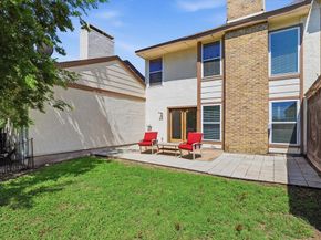 828  Pebble Beach Drive , Garland Texas 75043
