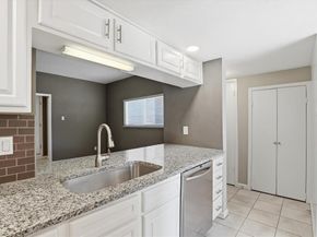 828  Pebble Beach Drive , Garland Texas 75043