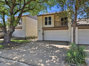828  Pebble Beach Drive , Garland Texas 75043