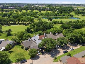 828  Pebble Beach Drive , Garland Texas 75043