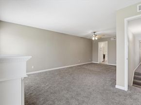 828  Pebble Beach Drive , Garland Texas 75043