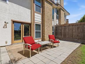 828  Pebble Beach Drive , Garland Texas 75043