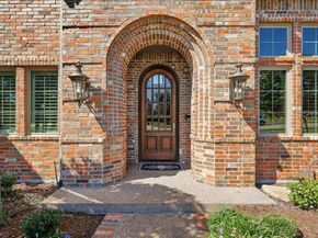 2021  Kings Pass , Heath Texas 75032