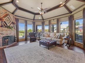 2021  Kings Pass , Heath Texas 75032