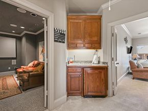 2021  Kings Pass , Heath Texas 75032
