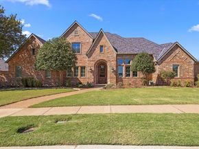 2021  Kings Pass , Heath Texas 75032