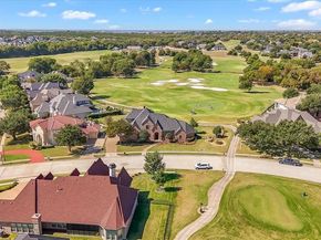 2021  Kings Pass , Heath Texas 75032
